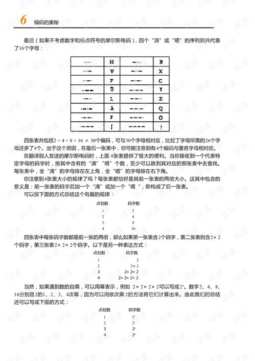 隱匿在計算機軟硬件背后的語言 二進制與邏輯的無聲交響