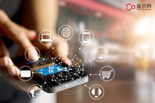 互聯網創業 單打獨斗還是抱大腿？魚爪網的啟示