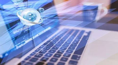 恭喜！多家單位成功獲取互聯網新聞信息服務許可證