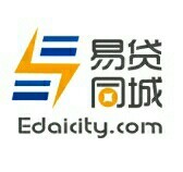 穿越數(shù)字橋梁 無(wú)錫易貸同城金融信息服務(wù)解析